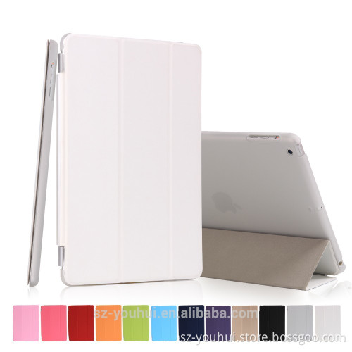 Hot selling for iPad mini2 3 keyboard case apple